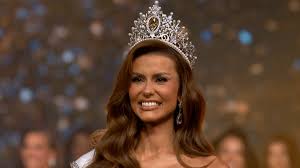 Quem é Marcella Kozinski, paranaense coroada Miss Universe Brasil 2026