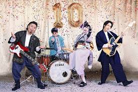 News source: Yahoo!ニュース