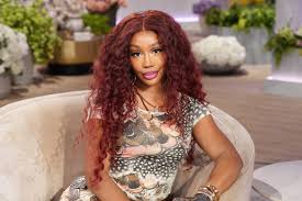 Grammys, Bruno Mars' Spotify Record, and More: A Week in Entertainment