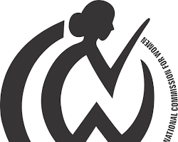 National Commission for Women