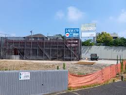 松戸つうしん - News update
