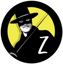 Résultat de recherche d'images pour 
