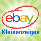 Ebay kleinanzeigen