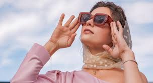 підміна серіал