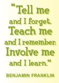 40 Quotes about Education | Educational Quotes, Quote Posters and ... via Relatably.com