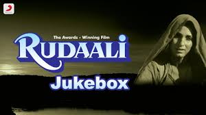 Image result for film (Rudaali)(1993)