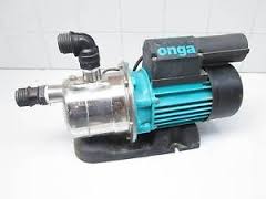 Image result for all kind onga