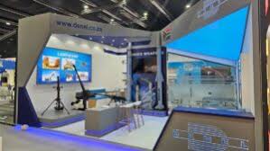 Business Tech - News update