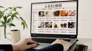 Yahoo!ニュース - News update