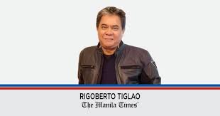 The Manila Times - News update