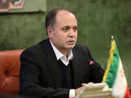 دلیل افزایش قیمت روغن از زبان نوری قزلجه / اقلام کالابرگ چقدر گران شدند؟