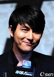 Jung Woo-sung confirms romance with Lee Jia. by javabeans | March 20, 2011 | 167 Comments - jungwoosung_50