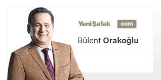 Yeni Şafak - News update