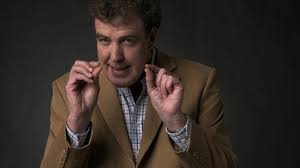 Image result for Jeremy Clarkson