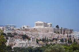 Image result for this is athens