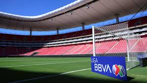 Partidos de la Liga MX 2026 HOY sábado 18 de julio: Horarios y canales EN VIVO