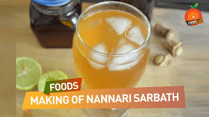 nannari sharbat కోసం చిత్ర ఫలితం