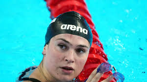 Corriere della Sera - News update