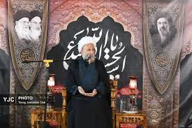 سیاست خارجی ایران بر مدار «نفی سلطه» و «حفظ استقلال» می‌چرخد