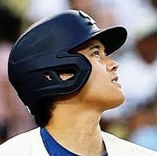 速報！大谷翔平、53号HRでリーグトップタイ！本塁打王へ王手 - Imagen principal del artículo