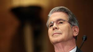 Bessent afirma que los aliados del Golfo y de Asia solicitan líneas de swap