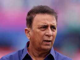 https://indianexpress.com/article/sports/cricket/abhishek-sharma-out-india-form-ahmed-shehzad-pakistan-asia-cup-2025-10275202/