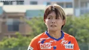 News source: Excite エキサイト