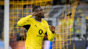 Guirassy-Hammer beim BVB? Bericht über "Fortschritte" in den Verhandlungen