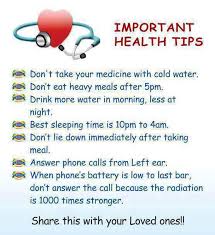 Image result for women health tips urdu