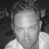 Giacom Employee Oliver Gardner's profile photo