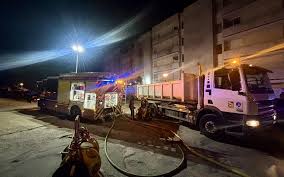 Charente Libre - News update