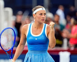 Saturday, August 8 Toronto Preview: Kostyuk, Swiatek Clash in Round Four as TennisFest Begins
