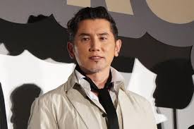 映画.com