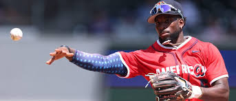 Baseball America - News update