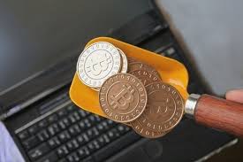 قیمت بیت‌کوین، امروز یکشنبه ۳۰ شهریور ۱۴۰۴