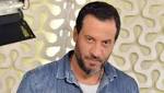 ماجد المصري يخوض صراعات مع