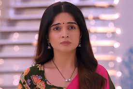 ‘Ghum Hai Kisikey Pyaar Meiin’ on Star Plus earmarked for closure in July?