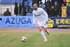 LIVE Chindia - Farul, prima manșă a barajului de promovare/menținere în Superliga