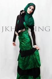 Image result for hijab new designs