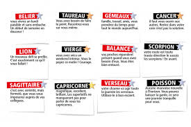 RTL2.fr - News update