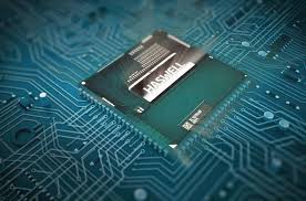 Resultado de imagen para microprocesadores