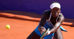 News source: WTA Tennis