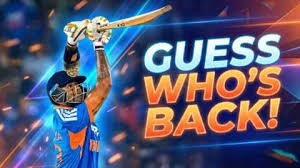 Cricket Video - IND vs NZ, 2nd T20I 2025/26 Highlights