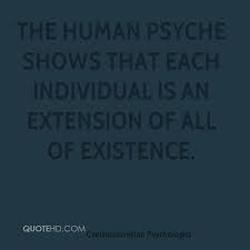 Stanislav Grof Quotes | QuoteHD via Relatably.com