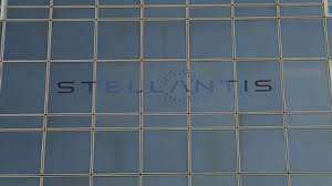 News source: Franceinfo