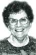SCHURCH, ROSE HODEL, 94, passed away on March 17, 2012 in Naples, FL. - 20773257_204216