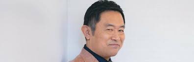 『警視庁・捜査一課長』内藤剛志が｢監督、出てこい！｣酔って騒いだ“青春の名作”、連ドラの鉄人が｢ラッシュ映像を一切見ない｣理由