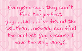 Good Morning Messages for Boyfriend and Husband - Life Quotes via Relatably.com