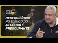 O TEMPO - News update