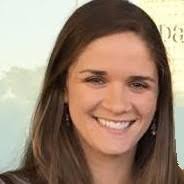 Stack Sports Employee Autumn Browning's profile photo